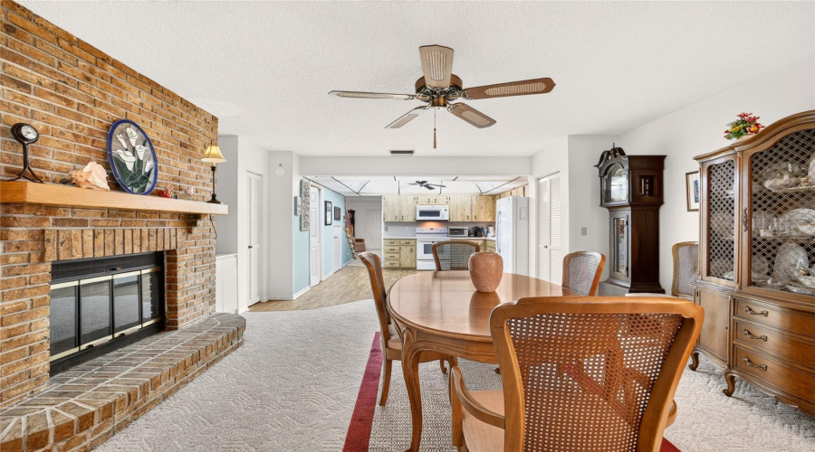Ocala, Florida 34481, 2 Bedroom Bedrooms, ,2 Bathroombathrooms,Residential,For Sale,98Th,0,Mfrom730657