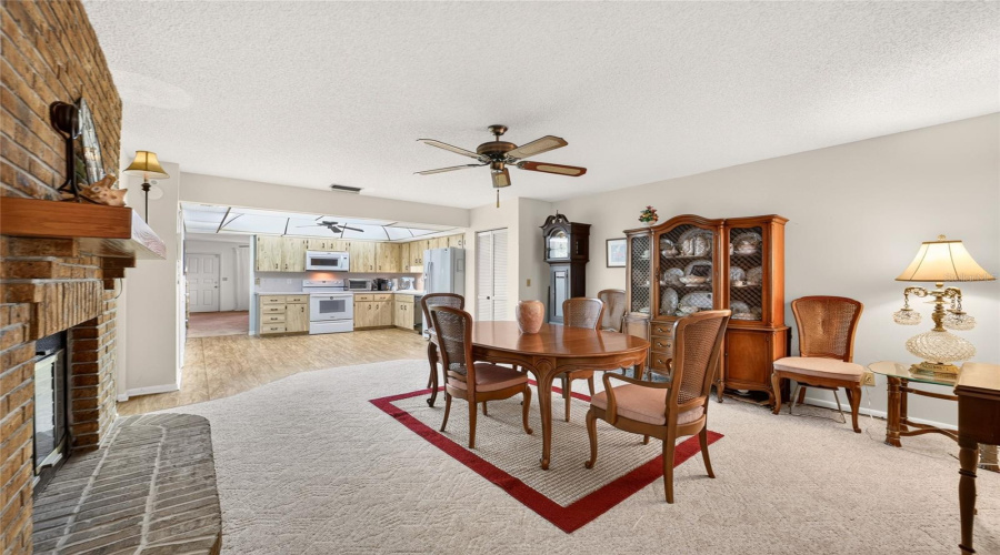 Ocala, Florida 34481, 2 Bedroom Bedrooms, ,2 Bathroombathrooms,Residential,For Sale,98Th,0,Mfrom730657