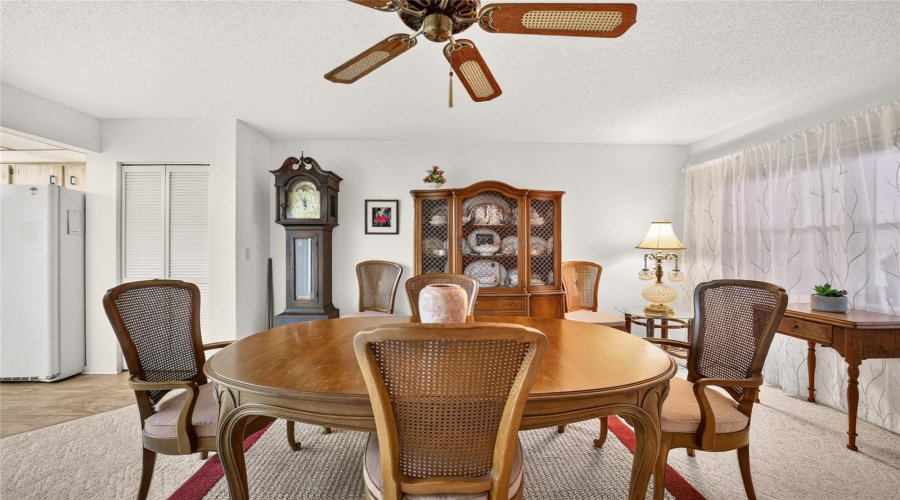 Ocala, Florida 34481, 2 Bedroom Bedrooms, ,2 Bathroombathrooms,Residential,For Sale,98Th,0,Mfrom730657