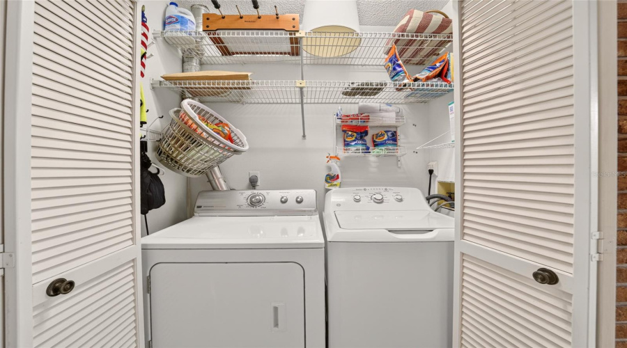 Ocala, Florida 34481, 2 Bedroom Bedrooms, ,2 Bathroombathrooms,Residential,For Sale,98Th,0,Mfrom730657