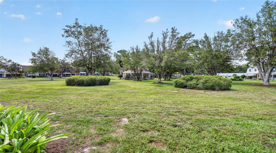 Ocala, Florida 34481, 2 Bedroom Bedrooms, ,2 Bathroombathrooms,Residential,For Sale,98Th,0,Mfrom730657