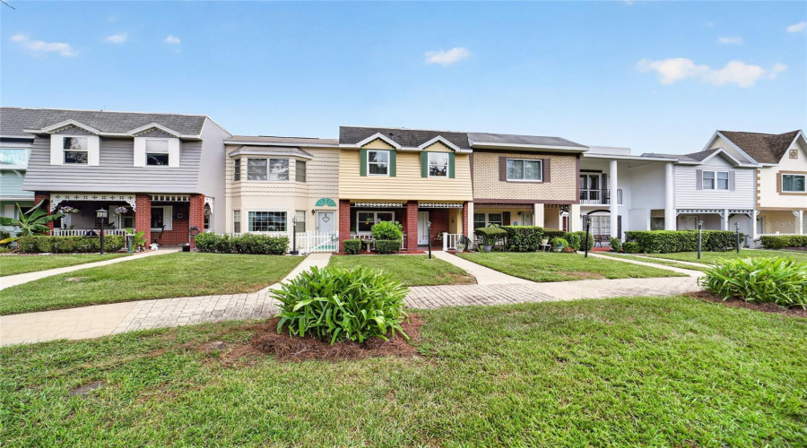 Ocala, Florida 34481, 2 Bedroom Bedrooms, ,2 Bathroombathrooms,Residential,For Sale,98Th,0,Mfrom730657