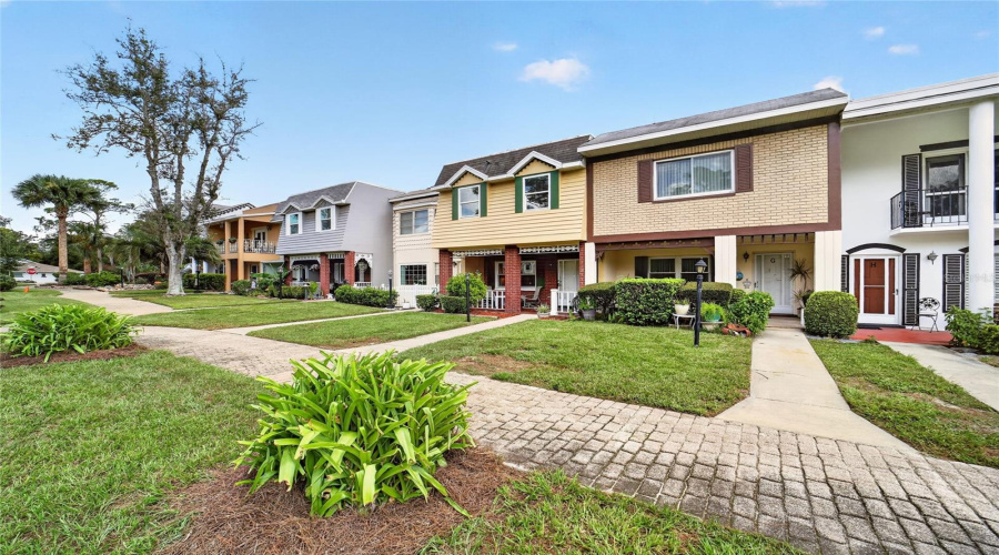 Ocala, Florida 34481, 2 Bedroom Bedrooms, ,2 Bathroombathrooms,Residential,For Sale,98Th,0,Mfrom730657