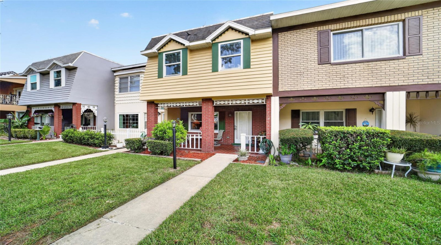 Ocala, Florida 34481, 2 Bedroom Bedrooms, ,2 Bathroombathrooms,Residential,For Sale,98Th,0,Mfrom730657