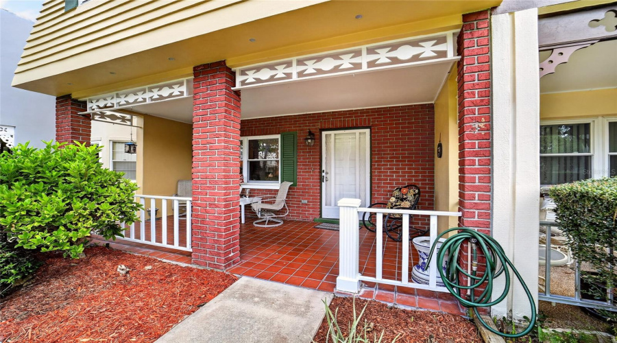 Ocala, Florida 34481, 2 Bedroom Bedrooms, ,2 Bathroombathrooms,Residential,For Sale,98Th,0,Mfrom730657