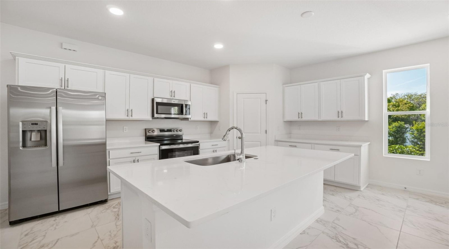 Brandon, Florida 33511, 3 Bedroom Bedrooms, ,2 Bathroombathrooms,Residential,For Sale,Silver Stream,0,Mfrtb8516123