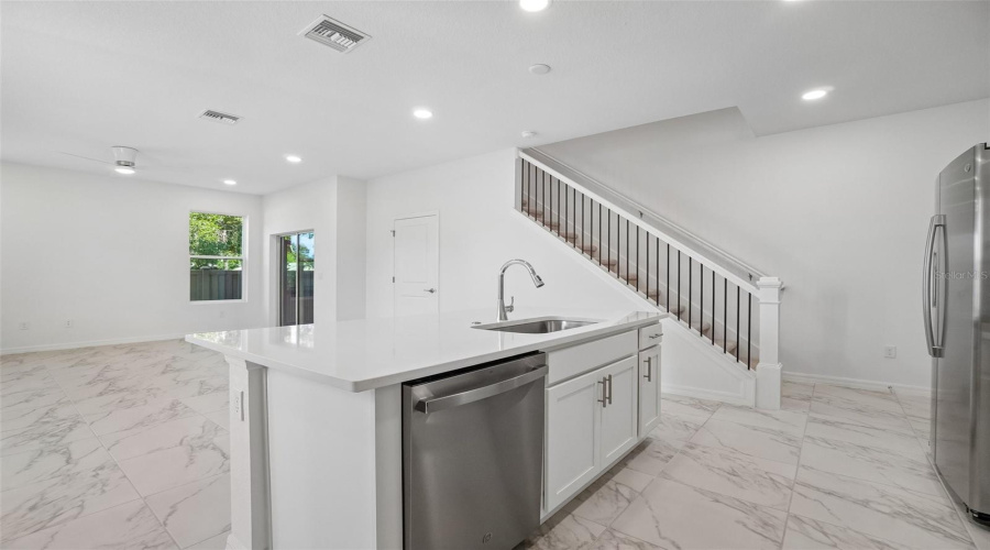 Brandon, Florida 33511, 3 Bedroom Bedrooms, ,2 Bathroombathrooms,Residential,For Sale,Silver Stream,0,Mfrtb8516123