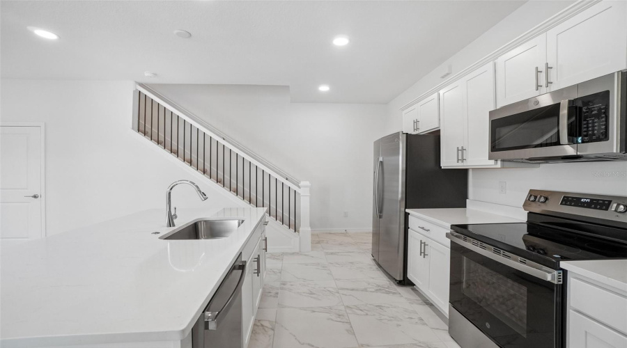 Brandon, Florida 33511, 3 Bedroom Bedrooms, ,2 Bathroombathrooms,Residential,For Sale,Silver Stream,0,Mfrtb8516123