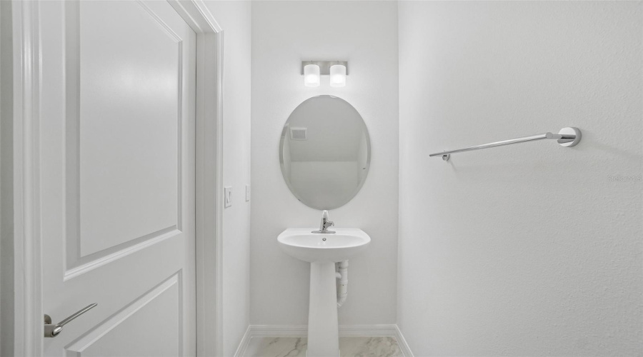 Brandon, Florida 33511, 3 Bedroom Bedrooms, ,2 Bathroombathrooms,Residential,For Sale,Silver Stream,0,Mfrtb8516123