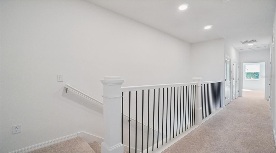 Brandon, Florida 33511, 3 Bedroom Bedrooms, ,2 Bathroombathrooms,Residential,For Sale,Silver Stream,0,Mfrtb8516123