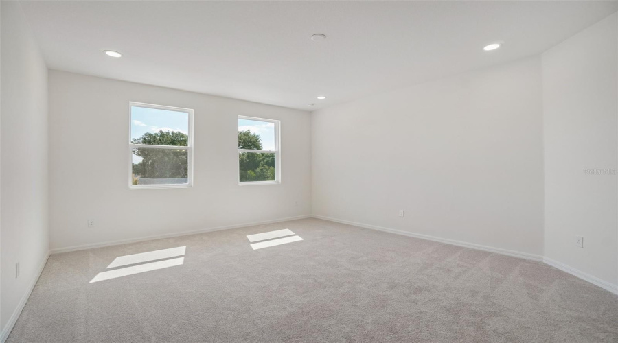 Brandon, Florida 33511, 3 Bedroom Bedrooms, ,2 Bathroombathrooms,Residential,For Sale,Silver Stream,0,Mfrtb8516123