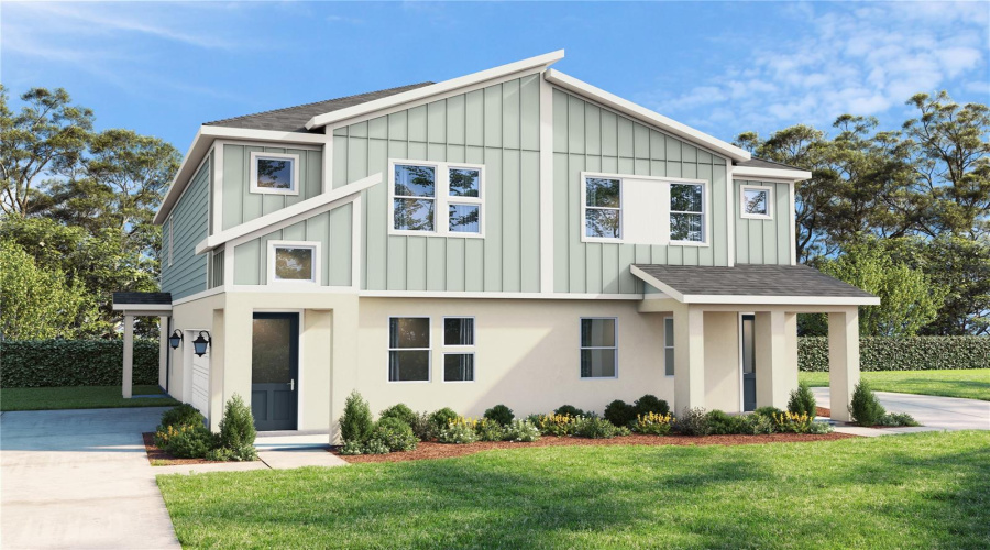 Brandon, Florida 33511, 3 Bedroom Bedrooms, ,2 Bathroombathrooms,Residential,For Sale,Silver Stream,0,Mfrtb8516123