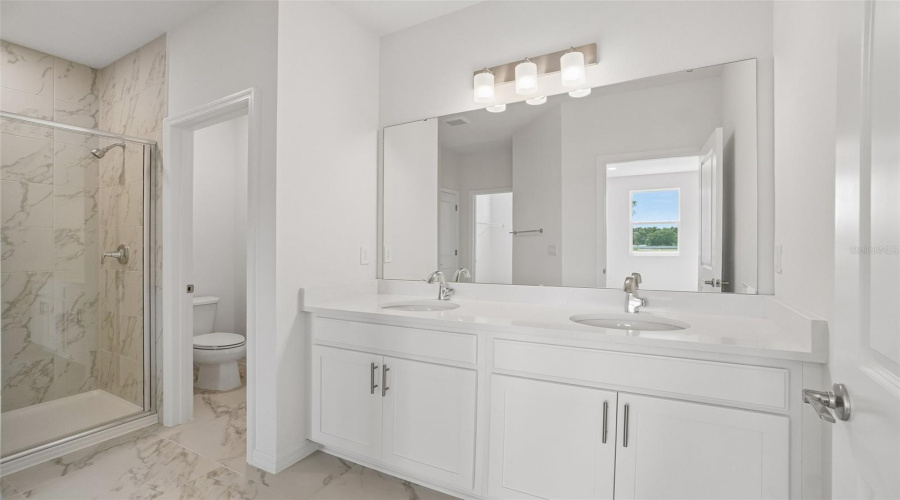 Brandon, Florida 33511, 3 Bedroom Bedrooms, ,2 Bathroombathrooms,Residential,For Sale,Silver Stream,0,Mfrtb8516123