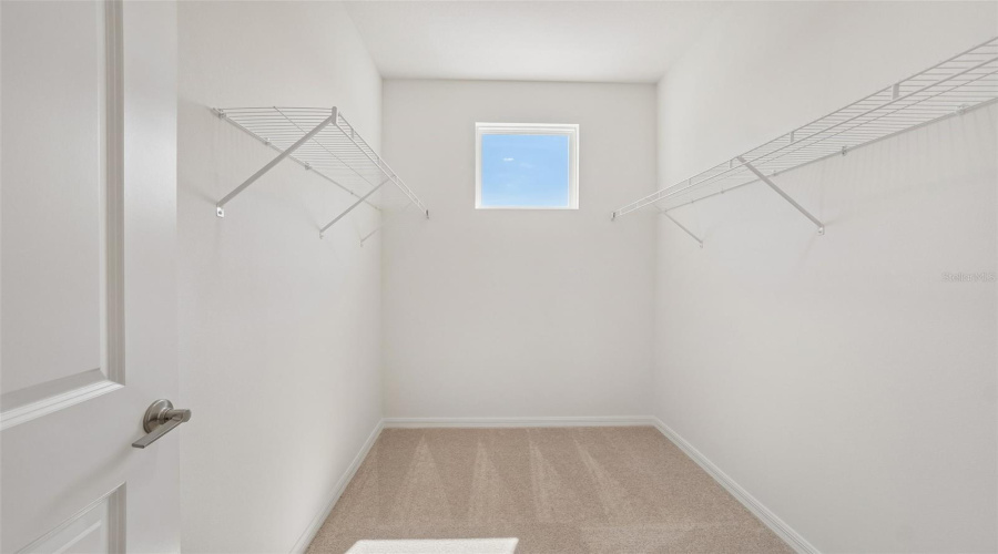 Brandon, Florida 33511, 3 Bedroom Bedrooms, ,2 Bathroombathrooms,Residential,For Sale,Silver Stream,0,Mfrtb8516123