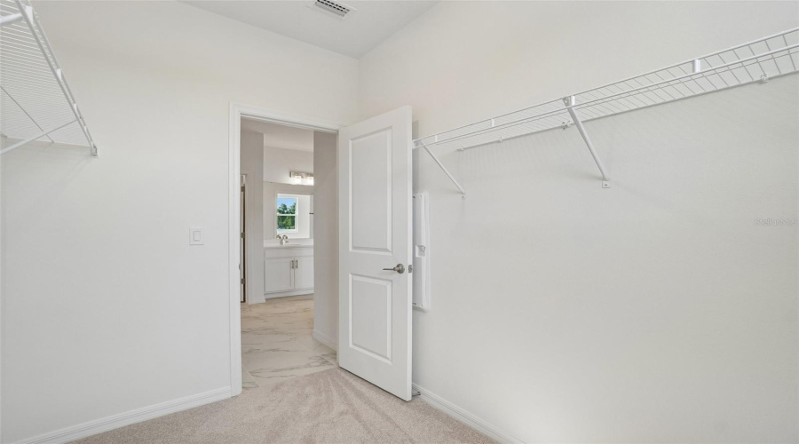Brandon, Florida 33511, 3 Bedroom Bedrooms, ,2 Bathroombathrooms,Residential,For Sale,Silver Stream,0,Mfrtb8516123