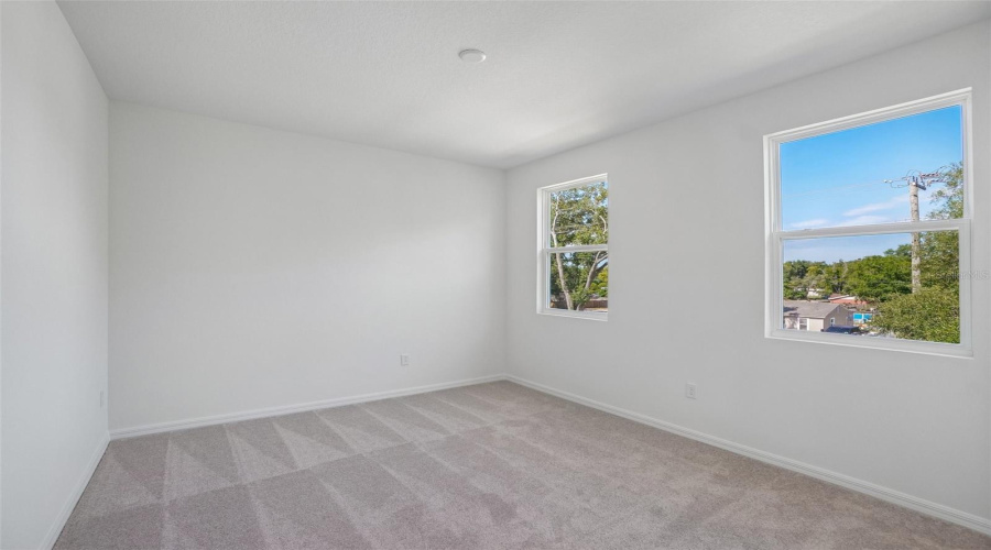 Brandon, Florida 33511, 3 Bedroom Bedrooms, ,2 Bathroombathrooms,Residential,For Sale,Silver Stream,0,Mfrtb8516123