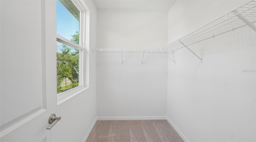 Brandon, Florida 33511, 3 Bedroom Bedrooms, ,2 Bathroombathrooms,Residential,For Sale,Silver Stream,0,Mfrtb8516123