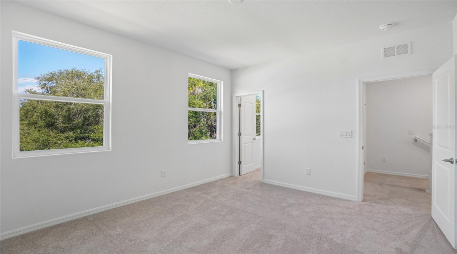 Brandon, Florida 33511, 3 Bedroom Bedrooms, ,2 Bathroombathrooms,Residential,For Sale,Silver Stream,0,Mfrtb8516123