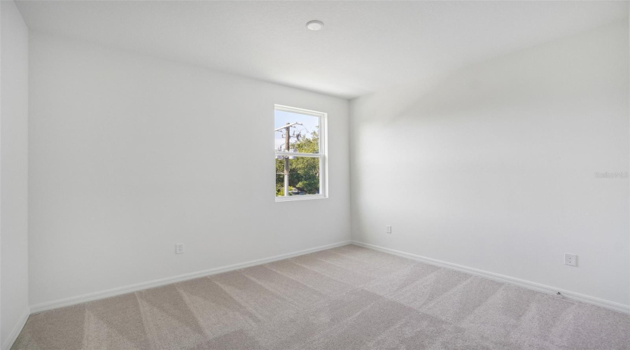 Brandon, Florida 33511, 3 Bedroom Bedrooms, ,2 Bathroombathrooms,Residential,For Sale,Silver Stream,0,Mfrtb8516123