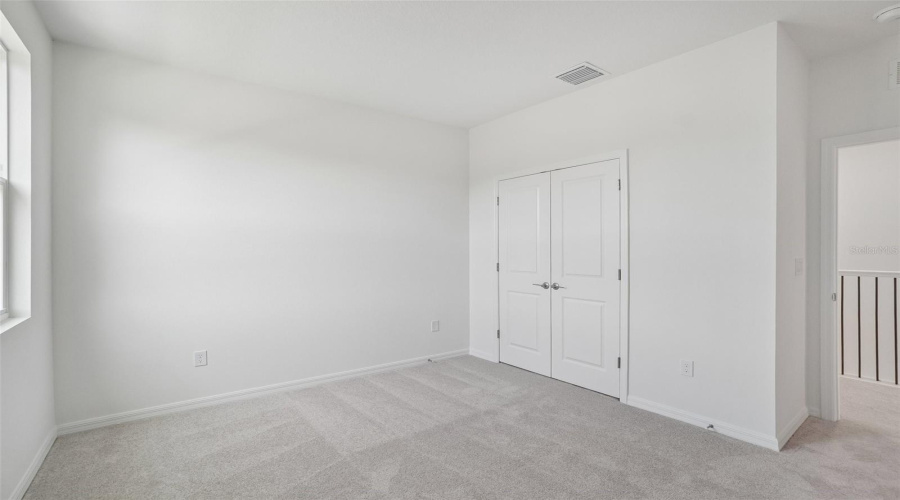 Brandon, Florida 33511, 3 Bedroom Bedrooms, ,2 Bathroombathrooms,Residential,For Sale,Silver Stream,0,Mfrtb8516123