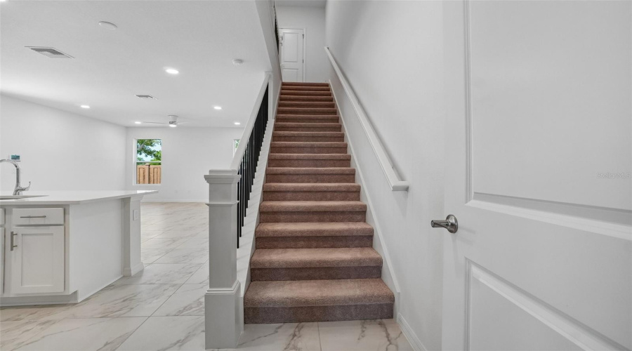 Brandon, Florida 33511, 3 Bedroom Bedrooms, ,2 Bathroombathrooms,Residential,For Sale,Silver Stream,0,Mfrtb8516123