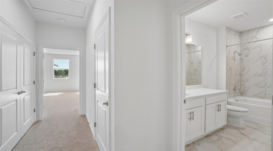 Brandon, Florida 33511, 3 Bedroom Bedrooms, ,2 Bathroombathrooms,Residential,For Sale,Silver Stream,0,Mfrtb8516123