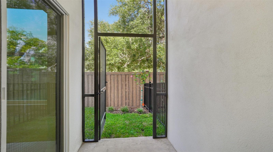 Brandon, Florida 33511, 3 Bedroom Bedrooms, ,2 Bathroombathrooms,Residential,For Sale,Silver Stream,0,Mfrtb8516123