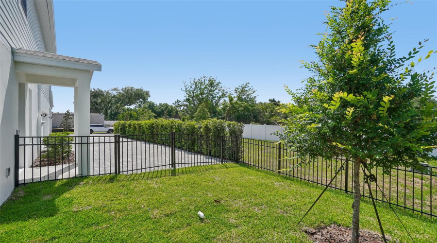 Brandon, Florida 33511, 3 Bedroom Bedrooms, ,2 Bathroombathrooms,Residential,For Sale,Silver Stream,0,Mfrtb8516123
