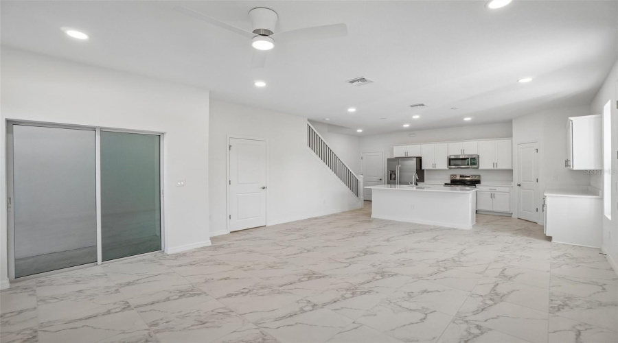 Brandon, Florida 33511, 3 Bedroom Bedrooms, ,2 Bathroombathrooms,Residential,For Sale,Silver Stream,0,Mfrtb8516123
