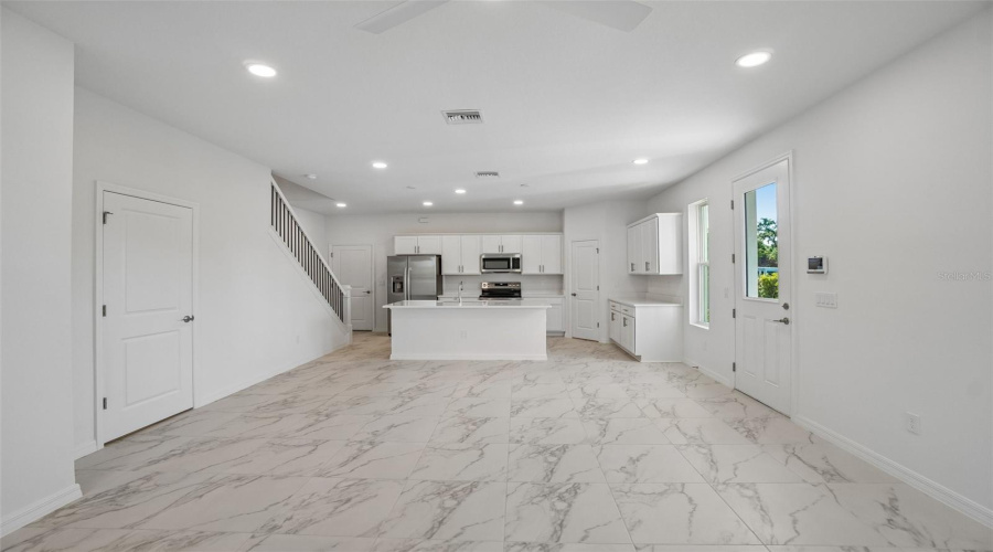 Brandon, Florida 33511, 3 Bedroom Bedrooms, ,2 Bathroombathrooms,Residential,For Sale,Silver Stream,0,Mfrtb8516123