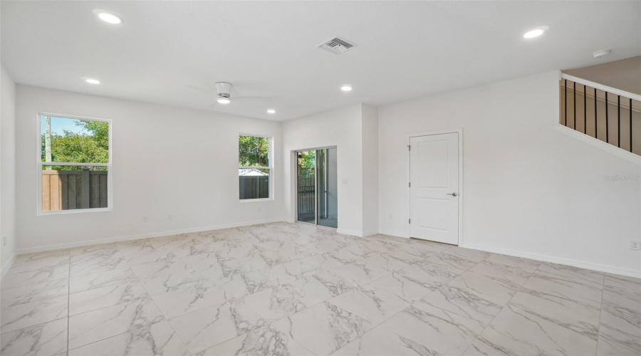 Brandon, Florida 33511, 3 Bedroom Bedrooms, ,2 Bathroombathrooms,Residential,For Sale,Silver Stream,0,Mfrtb8516123