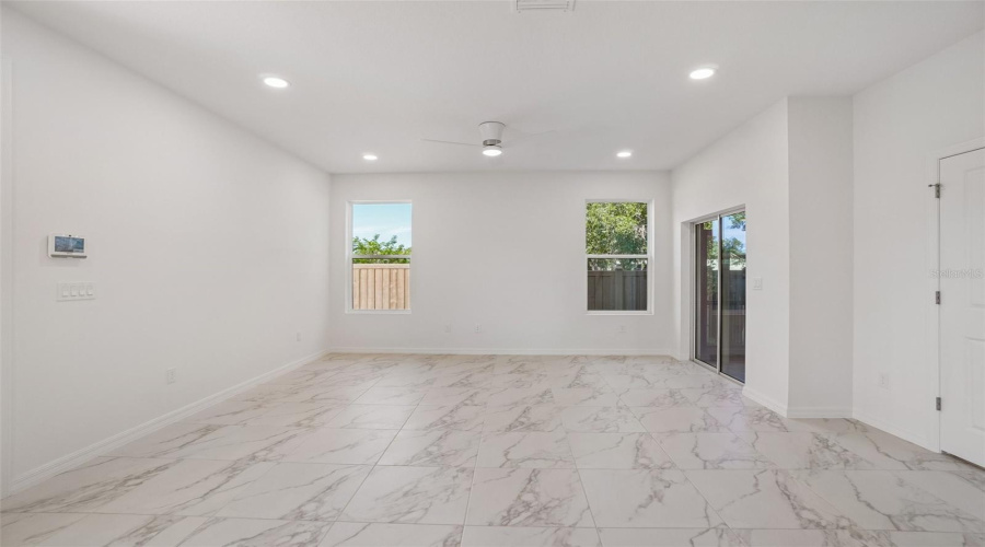 Brandon, Florida 33511, 3 Bedroom Bedrooms, ,2 Bathroombathrooms,Residential,For Sale,Silver Stream,0,Mfrtb8516123