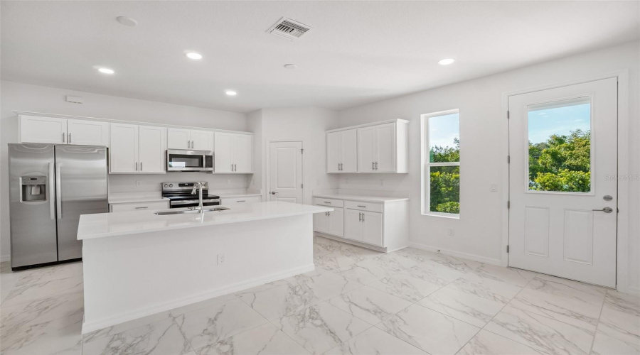 Brandon, Florida 33511, 3 Bedroom Bedrooms, ,2 Bathroombathrooms,Residential,For Sale,Silver Stream,0,Mfrtb8516123