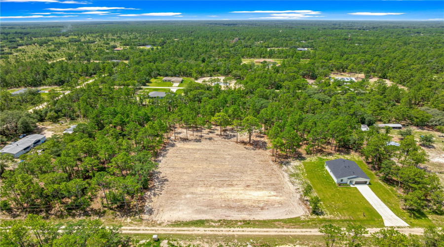 Dunnellon, Florida 34432, 3 Bedroom Bedrooms, ,2 Bathroombathrooms,Residential,For Sale,90,0,Mfro6419992