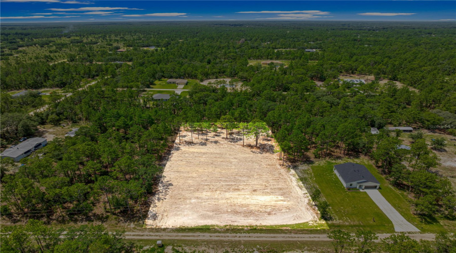 Dunnellon, Florida 34432, 3 Bedroom Bedrooms, ,2 Bathroombathrooms,Residential,For Sale,90,0,Mfro6419992