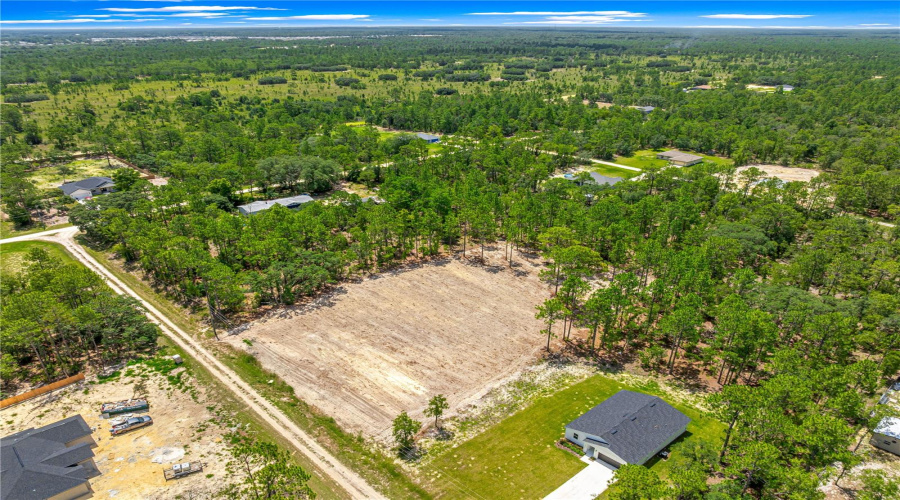 Dunnellon, Florida 34432, 3 Bedroom Bedrooms, ,2 Bathroombathrooms,Residential,For Sale,90,0,Mfro6419992