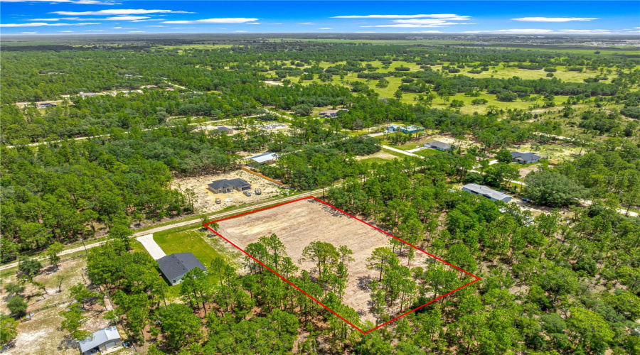 Dunnellon, Florida 34432, 3 Bedroom Bedrooms, ,2 Bathroombathrooms,Residential,For Sale,90,0,Mfro6419992