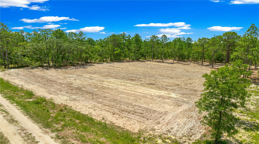 Dunnellon, Florida 34432, 3 Bedroom Bedrooms, ,2 Bathroombathrooms,Residential,For Sale,90,0,Mfro6419992