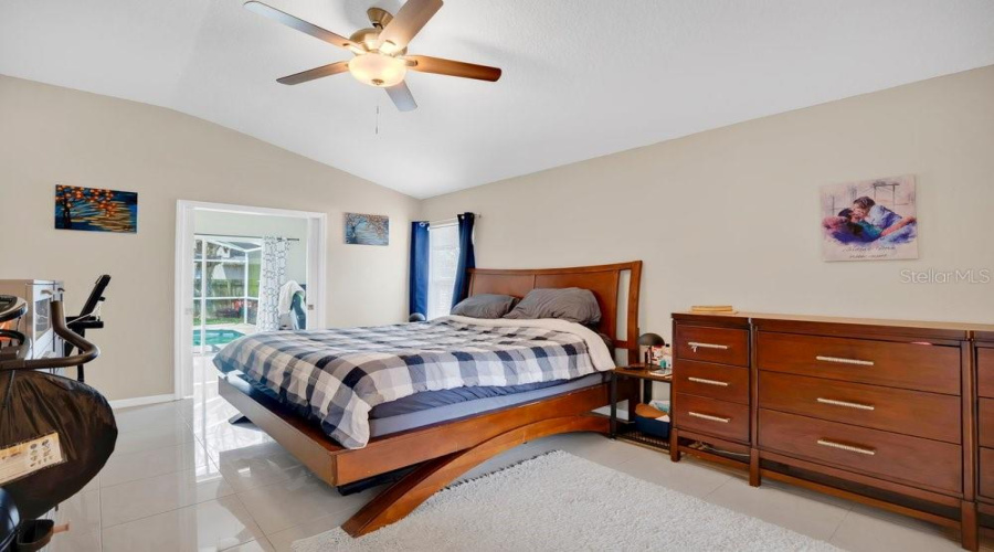 Sanford, Florida 32771, 4 Bedroom Bedrooms, ,2 Bathroombathrooms,Residential,For Sale,Brushcreek,0,Mfrv4948960