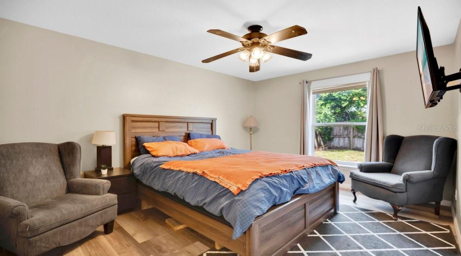 Sanford, Florida 32771, 4 Bedroom Bedrooms, ,2 Bathroombathrooms,Residential,For Sale,Brushcreek,0,Mfrv4948960