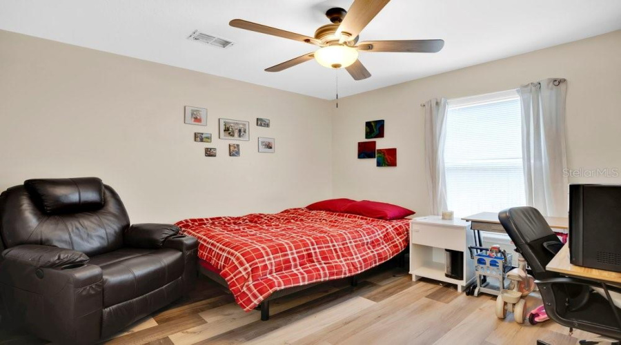 Sanford, Florida 32771, 4 Bedroom Bedrooms, ,2 Bathroombathrooms,Residential,For Sale,Brushcreek,0,Mfrv4948960