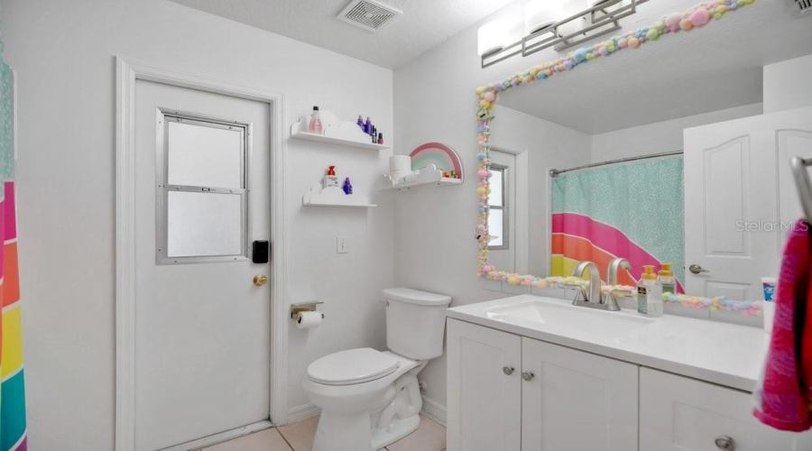 Sanford, Florida 32771, 4 Bedroom Bedrooms, ,2 Bathroombathrooms,Residential,For Sale,Brushcreek,0,Mfrv4948960
