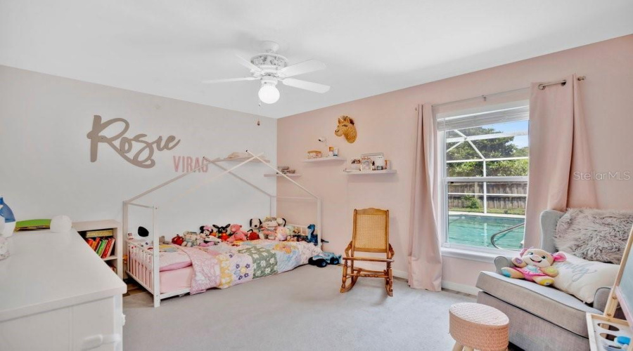 Sanford, Florida 32771, 4 Bedroom Bedrooms, ,2 Bathroombathrooms,Residential,For Sale,Brushcreek,0,Mfrv4948960