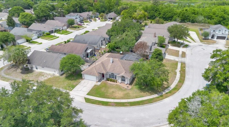 Sanford, Florida 32771, 4 Bedroom Bedrooms, ,2 Bathroombathrooms,Residential,For Sale,Brushcreek,0,Mfrv4948960