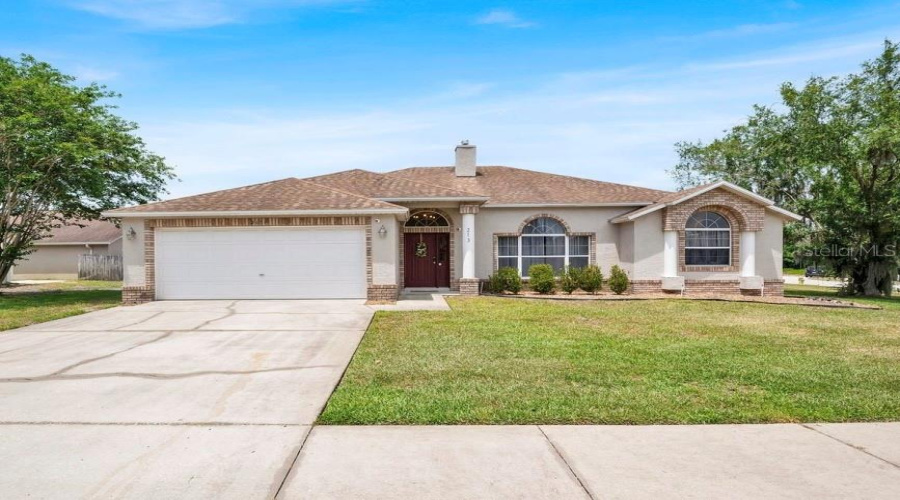 Sanford, Florida 32771, 4 Bedroom Bedrooms, ,2 Bathroombathrooms,Residential,For Sale,Brushcreek,0,Mfrv4948960