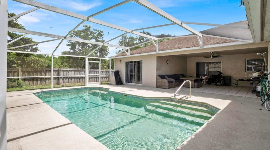 Sanford, Florida 32771, 4 Bedroom Bedrooms, ,2 Bathroombathrooms,Residential,For Sale,Brushcreek,0,Mfrv4948960