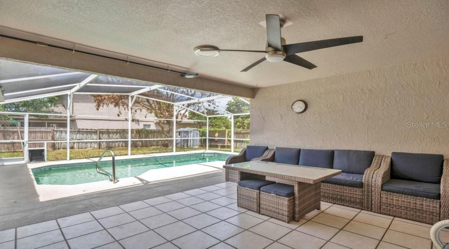 Sanford, Florida 32771, 4 Bedroom Bedrooms, ,2 Bathroombathrooms,Residential,For Sale,Brushcreek,0,Mfrv4948960
