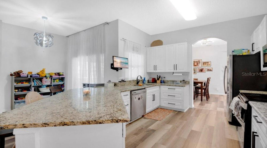 Sanford, Florida 32771, 4 Bedroom Bedrooms, ,2 Bathroombathrooms,Residential,For Sale,Brushcreek,0,Mfrv4948960