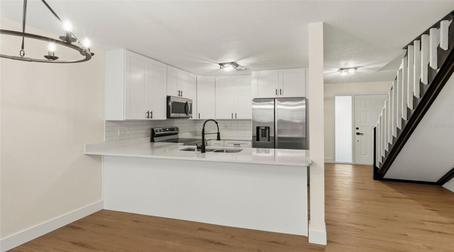 Palm Harbor, Florida 34684, 2 Bedroom Bedrooms, ,2 Bathroombathrooms,Residential,For Sale,Somerset,0,Mfrtb8515153
