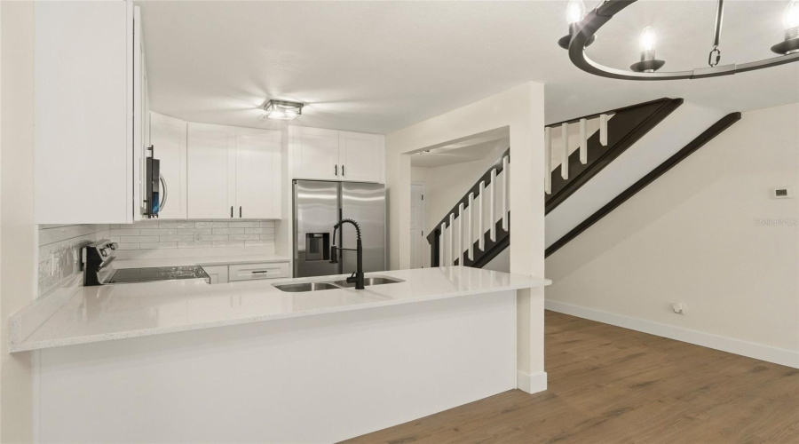 Palm Harbor, Florida 34684, 2 Bedroom Bedrooms, ,2 Bathroombathrooms,Residential,For Sale,Somerset,0,Mfrtb8515153